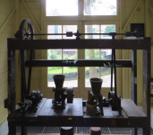 Zuiderzeemuseum VI  Deichviertel